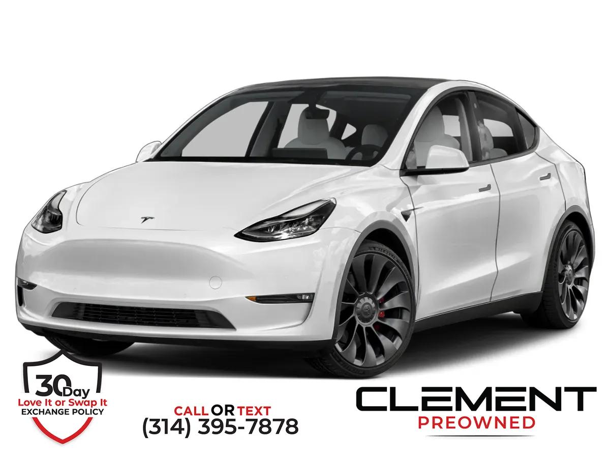tesla model y 2022 7SAYGDEF9NF519014 image tesla model y 2022 7SAYGDEF9NF519014 image